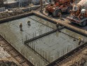 Phụ gia bê tông, những ưu nhược điểm bạn nên biết